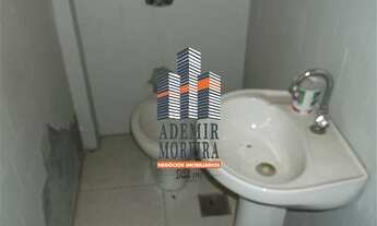 Imagem 5: SALA para aluguel, Centro - BELO HORIZONTE/MG