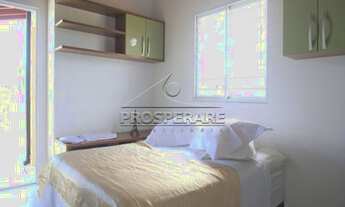 Imagem 6: Florianópolis - Apartamento Padrão - Canasvieiras