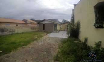 Imagem: Terreno para Venda em Imbituba, Vila Santo