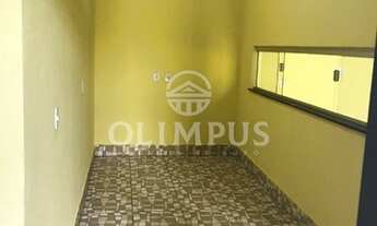 Imagem 4: Ótimo imóvel comercial com 350m² de área construída e 500m² de terreno no bairro Martins