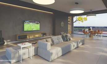 Imagem 3: Venda Apartamento com 1 dormitório