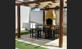 Imagem 4: Apartamento no Cumbuco com vista mar, Caucaia-CE