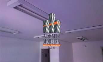 Imagem 5: CONJUNTO DE SALAS para aluguel, Centro - BELO HORIZONTE/MG
