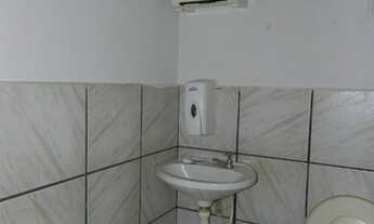 Imagem 4: Sala Comercial Setor Leste Universitário - Código 1142