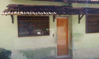 Imagem 2: Casa à venda, 2 quartos, 1 vaga, Jardim Leblon - Belo Horizonte/MG