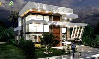 Imagem 7: Capao da Canoa - Casa de Condomínio - Zona Nova