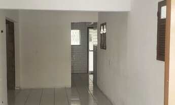 Imagem 7: Casa Ernesto geisel