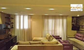 Imagem 4: SãO PAULO - Apartamento Padrão - Vila Suzana