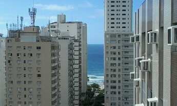 Imagem: Apartamento-Alto-Padrao-para-Venda-em-Pitangueiras-Guaruja-SP