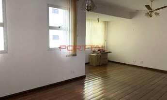 Imagem 4: Apartamento - Setor Oeste - Goiânia