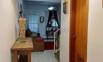 Imagem 6: Sobrado à venda, 2 quartos, 2 vagas, Jardim dos Lagos - Guaíba/RS