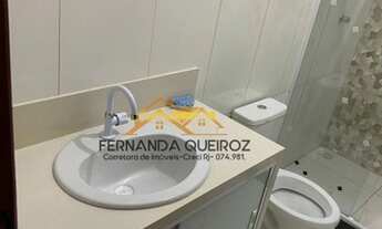 Imagem 13: Casas à venda em Unamar, Cabo Frio, RJ