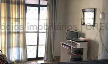 Imagem 5: Casa à venda, 4 quartos, Nova Lima - Campo Grande/MS