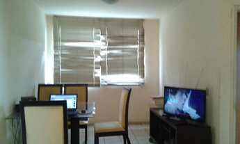 Imagem 5: Apartamento à venda, 2 quartos, 1 vaga, Cachoeirinha - Belo Horizonte/MG