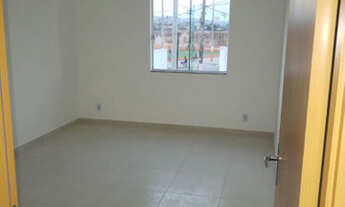 Imagem 6: Venda Casa Piam Belford Roxo