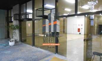 Imagem 4: PRÉDIO COMERCIAL para aluguel, 12 vagas, Lourdes - BELO HORIZONTE/MG