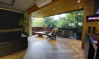 Imagem 5: SãO LEOPOLDO - Apartamento Padrão - Centro