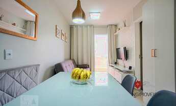 Imagem: Apartamento para Venda em São Paulo, Brás