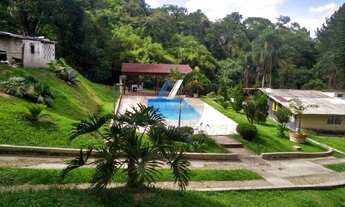 Imagem: CHACARA A VENDA EM JUNDIAI SP - PAIOL VELHO