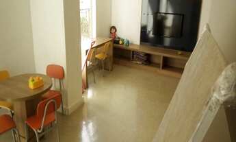 Imagem 2: Apartamento à venda, Parque Campolim, Sorocaba, SP