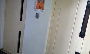 Imagem: Alugo apartamento de 1 quarto