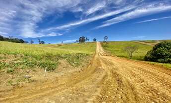 Imagem 7: SAIA DO ALUGUEL - SEM COMPROVAÇÃO DE RENDA - VENHA VIVER COM TRANQUILIDADE