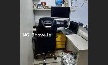 Imagem 2: Apartamento 2 Quartos para Venda em São Paulo, Vila Moreira, 2 dormitórios, 1 banheiro, 1