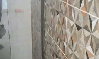 Imagem 3: Sobrado para venda possui 200 metros quadrados com 3 quartos