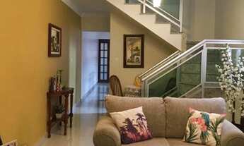 Imagem 2: Residencial - Jd das Flores