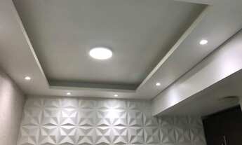 Imagem 7: Sobrado TOP reformado em condomínio fechado!