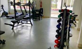 Imagem 3: LOTE no Ville al Mare, 530m2