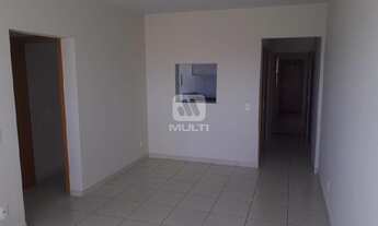 Imagem: Apartamento - UMUARAMA