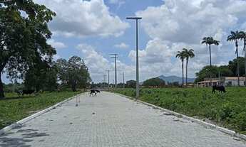 Imagem 2: Loteamento Caucaia Center Pronto Para Construir Proximo Do Forum! n°:29