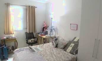 Imagem 7: QUER MORAR A MENOS 10 MIN A PÉ DA FUTURA ESTAÇÃO DE METRO VILA SONIA? ENTÃO NÃO PERCA TEMP