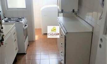 Imagem 3: Apartamento à venda, Imirim, 55m², 2 dormitórios, 1 vaga!