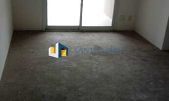 Imagem: Andar alto ao lado do metro sacoma