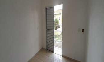 Imagem 3: CASA RESIDENCIAL em INDAIATUBA - SP, JARDIM MORUMBI