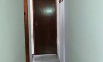 Imagem 2: SOBRADO - JAGUARÉ - SP