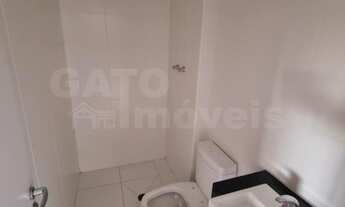 Imagem 7: Apartamento em Barueri, Apartamento em Alphaville Barueri