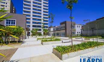 Imagem 6: CONJ. COMERCIAL - LAPA - SP