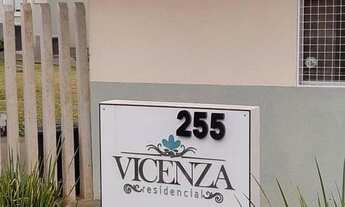 Imagem: Apartamento para venda na Prospera - Criciúma