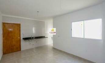 Imagem: Apartamento à venda, Vila Dom Pedro ll