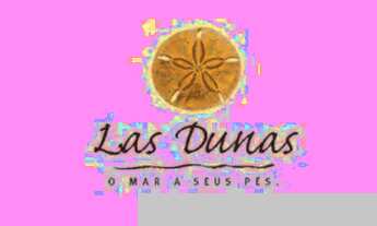 Imagem: XANGRI-Lá - Casa de Condomínio - Centro