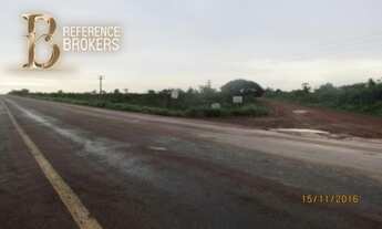 Imagem 2: Excelente Fazenda em Confresa, Mato Grosso