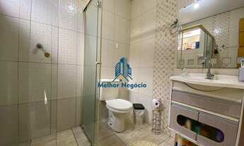 Imagem 5: Casa à venda em Hortolândia - Aceita financiamento