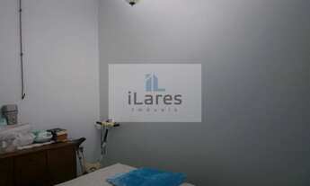 Imagem 4: Casa com 2 dorms, Demarchi, São Bernardo do Campo - R$ 440 mil, Cod: 1025