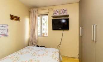 Imagem 7: Porto Alegre - Apartamento Padrão - Sarandi