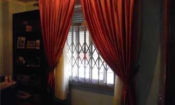 Imagem 4: Apartamento residencial à venda, Cambuci, São Paulo