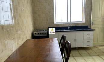 Imagem 5: Apartamento à venda, Lapa, 83m², 2 dormitórios, 1 vaga!