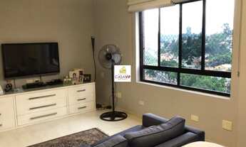 Imagem 3: Duplex à venda, Sete Praias, 280m², 3 suites, 5 vagas!